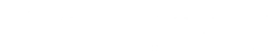 Y factor logo