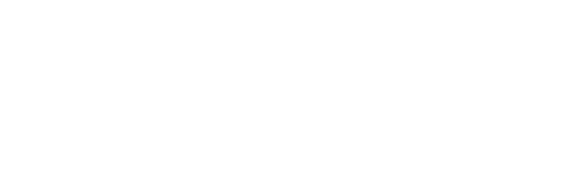 Apple button