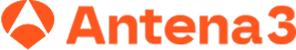 Antena 3
