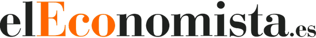 El Economista