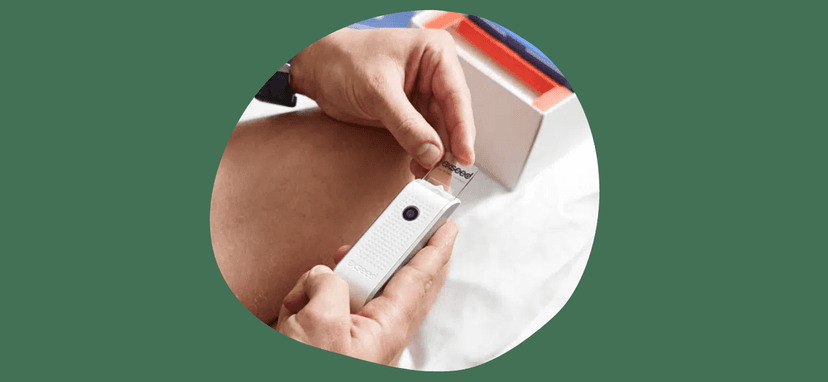 Meet ExSeed: The At-Home Sperm Test Every Donor Should Know About