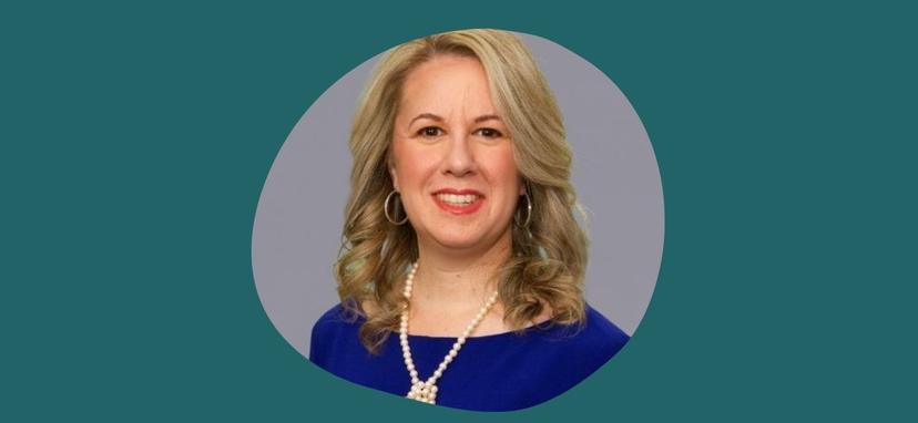 Legal Support for Known Sperm Donation in the US: Free Consultation and 20% Off Donation Contracts