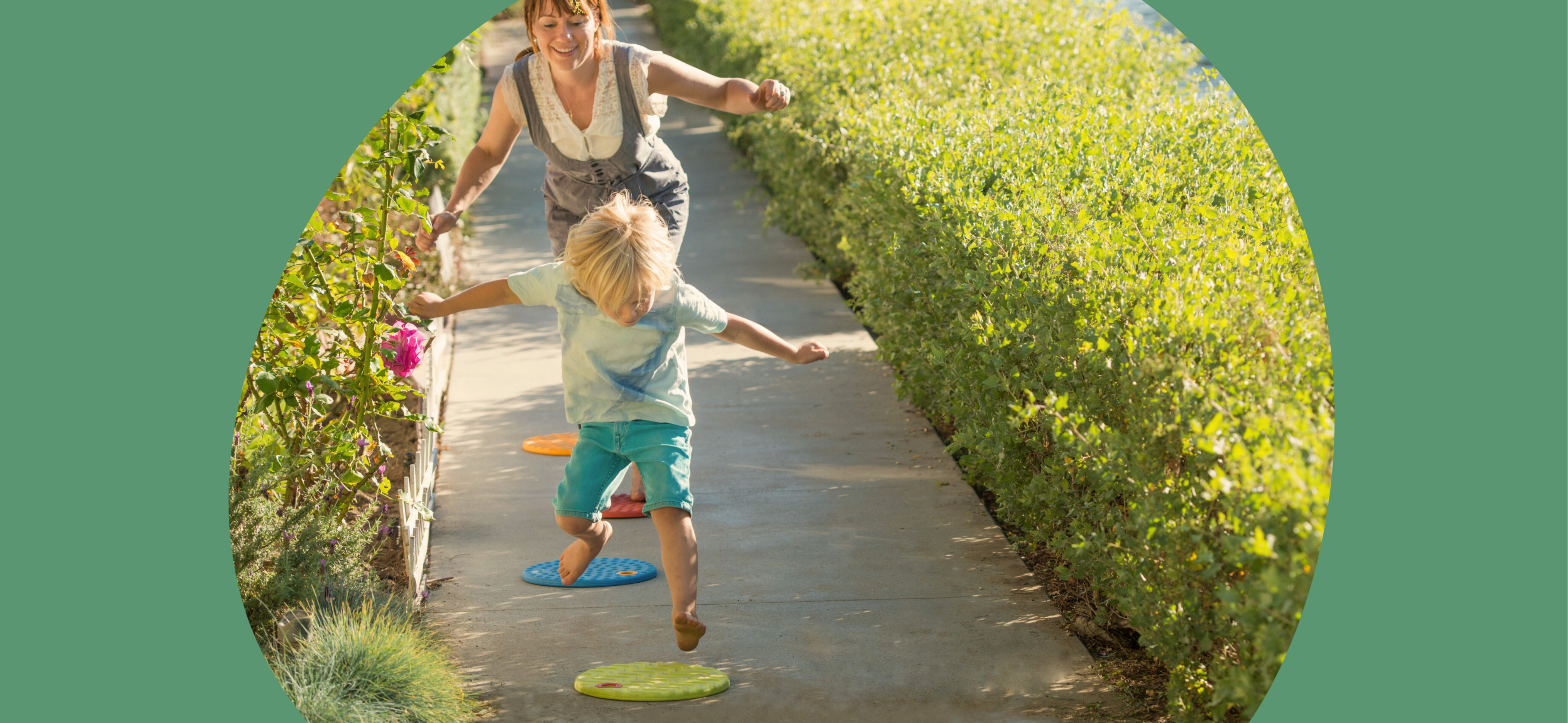 Steps to Becoming a Solo Mother by Choice: Fertility, Finances and Finding a Donor