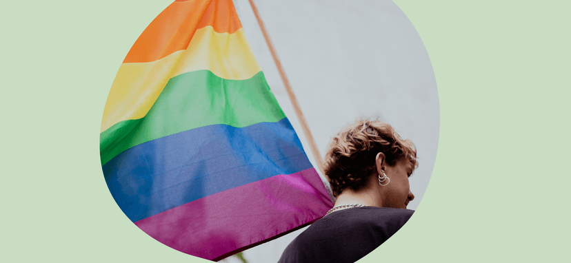 Why We Need More LGBTQ+ Sperm Donors: Diversity, Inclusion, and New Paths to Family Building