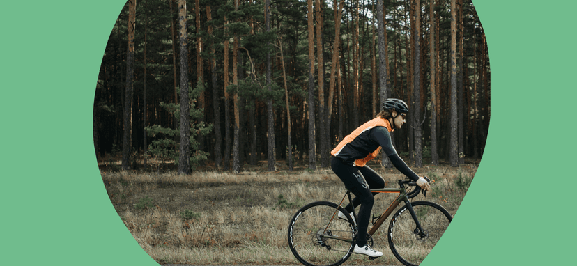 How to Improve Sperm Quality as a Private Donor: 10 Proven Tips to Boost Your Fertility and Help Build Families