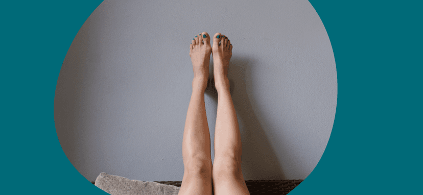 Understanding the Difference: ICI, IUI, and IVF with Donor Sperm