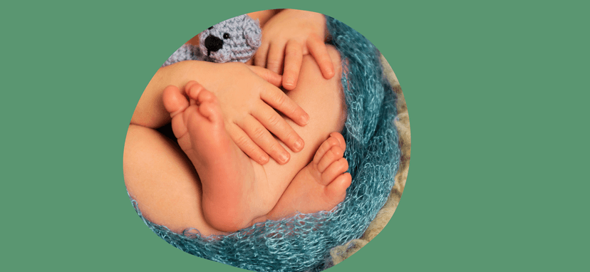 Before You Conceive: Inside the Mind of a Donor-Conceived Adult