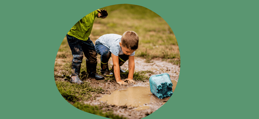 Half‑siblings and donor families: how to think about future connections when you match with a donor who is helping multiple families