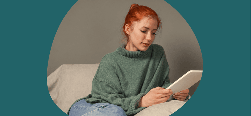 Guide to Home Insemination with a Private Sperm Donor